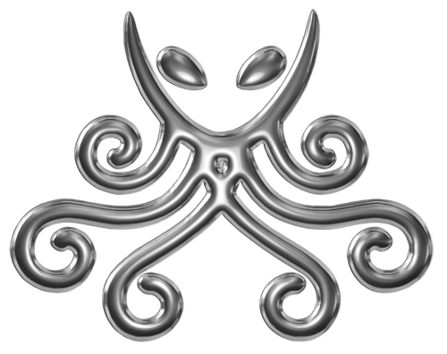 evdokia