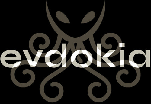 evdokia
