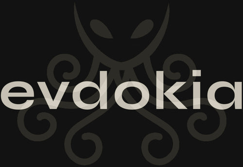 evdokia